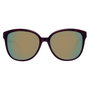 Gafas de Sol Mujer Just Cavalli JC590S-5856Q ø 58 mm
