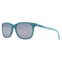 Just Cavalli JC671S-5696A Gafas de Sol Trapezium