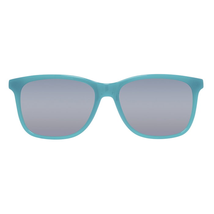 Just Cavalli JC671S-5696A Gafas de Sol Trapezium