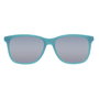 Just Cavalli JC671S-5696A Gafas de Sol Trapezium