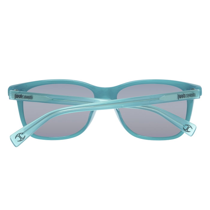 Just Cavalli JC671S-5696A Gafas de Sol Trapezium