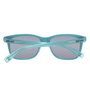 Just Cavalli JC671S-5696A Gafas de Sol Trapezium