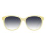Gafas de Sol Mujer Just Cavalli JC673S-5541W Ø 55 mm