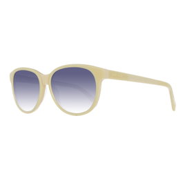 Just Cavalli JC673S-5541W Gafas de sol ovaladas para mujer