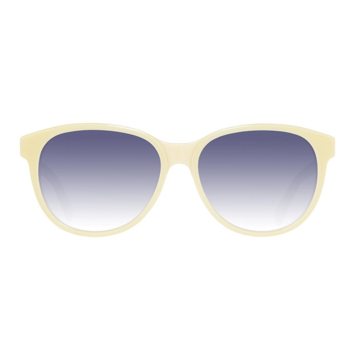 Just Cavalli JC673S-5541W Gafas de sol ovaladas para mujer