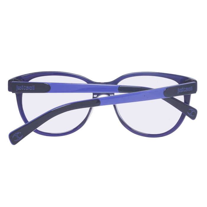 Just Cavalli JC673S-5583C Gafas de sol ovaladas para mujer