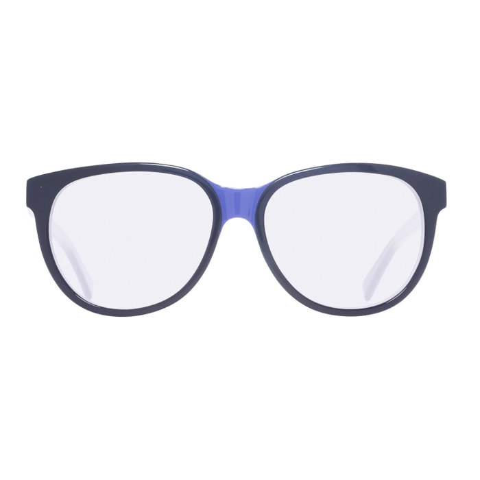 Just Cavalli JC673S-5583C Gafas de sol ovaladas para mujer