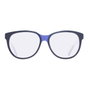Just Cavalli JC673S-5583C Gafas de sol ovaladas para mujer