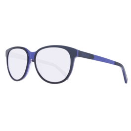 Just Cavalli JC673S-5583C Gafas de sol ovaladas para mujer
