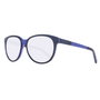 Just Cavalli JC673S-5583C Gafas de sol ovaladas para mujer