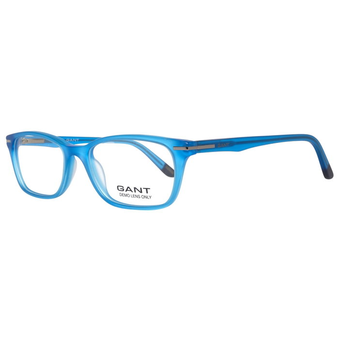 Gant Gafas GA3059-085-51 Azul Gant Gafas GA3059-085-51 Azul