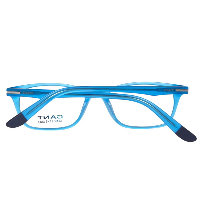 Gant Gafas GA3059-085-51 Azul Gant Gafas GA3059-085-51 Azul
