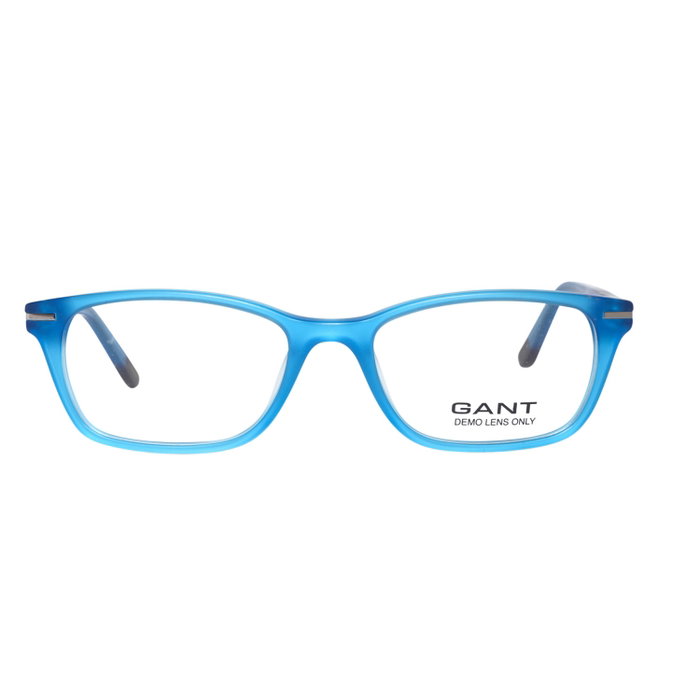 Gant Gafas GA3059-085-51 Azul Gant Gafas GA3059-085-51 Azul