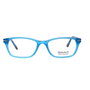 Gant Gafas GA3059-085-51 Azul