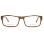 Gant GA3124-047-54 Gafas de Vista Marrón