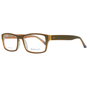 Gant GA3124-047-54 Gafas de Vista Marrón
