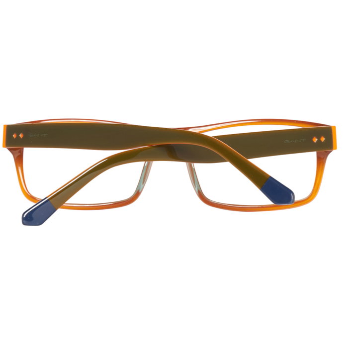 Gant GA3124-047-54 Gafas de Vista Marrón