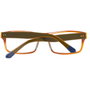 Gant GA3124-047-54 Gafas de Vista Marrón