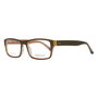 Montura de Gafas Hombre Gant GA3124-047-54 Marrón ø 54 mm