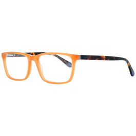 Gant GA3139-047-55 Gafas de vista para hombre en marrón