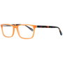 Gant GA3139-047-55 Gafas de vista para hombre marrón