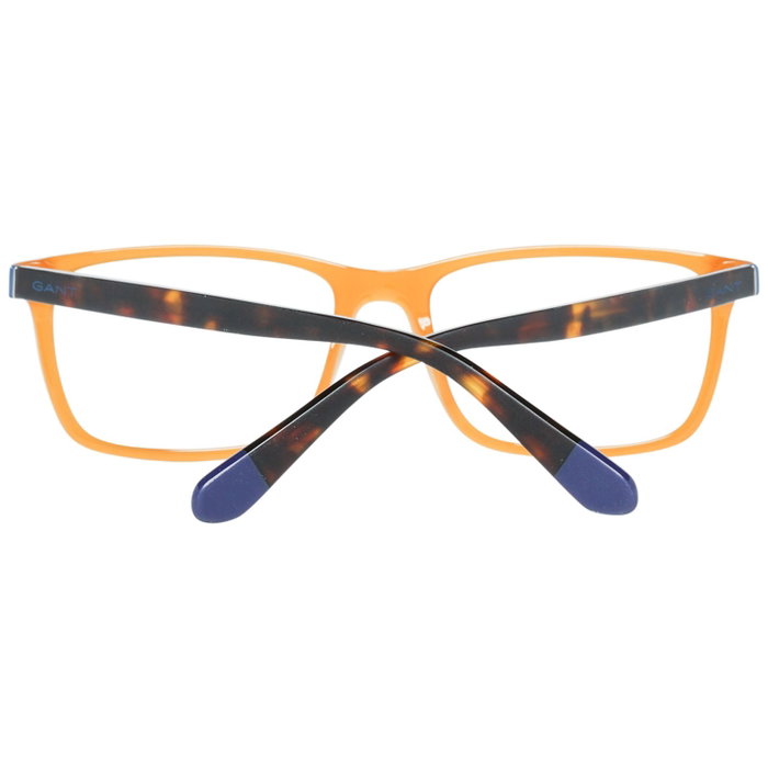 Gant GA3139-047-55 Gafas de vista para hombre marrón