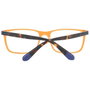 Gant GA3139-047-55 Gafas de vista para hombre marrón
