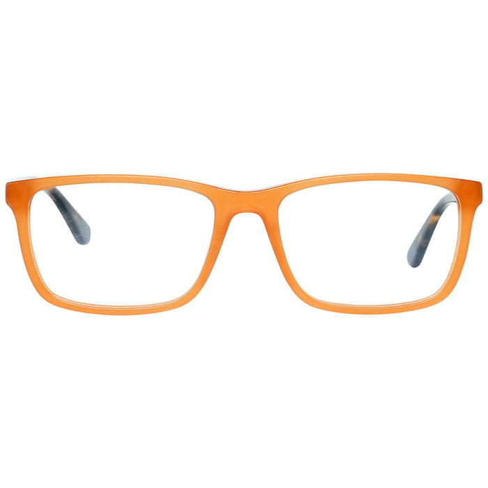 Gant GA3139-047-55 Gafas de vista para hombre marrón