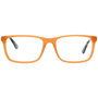 Gant GA3139-047-55 Gafas de vista para hombre marrón