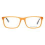 Montura de Gafas Hombre Gant GA3139-047-55 Marrón Ø 55 mm