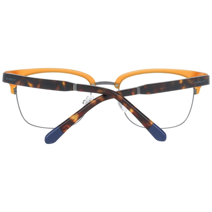Gant GA3141-047-52 Gafas de Vista Marrón