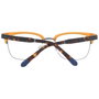 Gant GA3141-047-52 Gafas de Vista Marrón