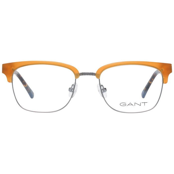 Gant GA3141-047-52 Gafas de Vista Marrón