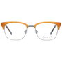 Gant GA3141-047-52 Gafas de Vista Marrón