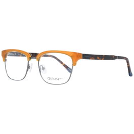 Gant Gafas GA3141-047-52 Marrón