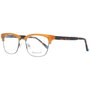 Gant GA3141-047-52 Gafas de Vista Marrón