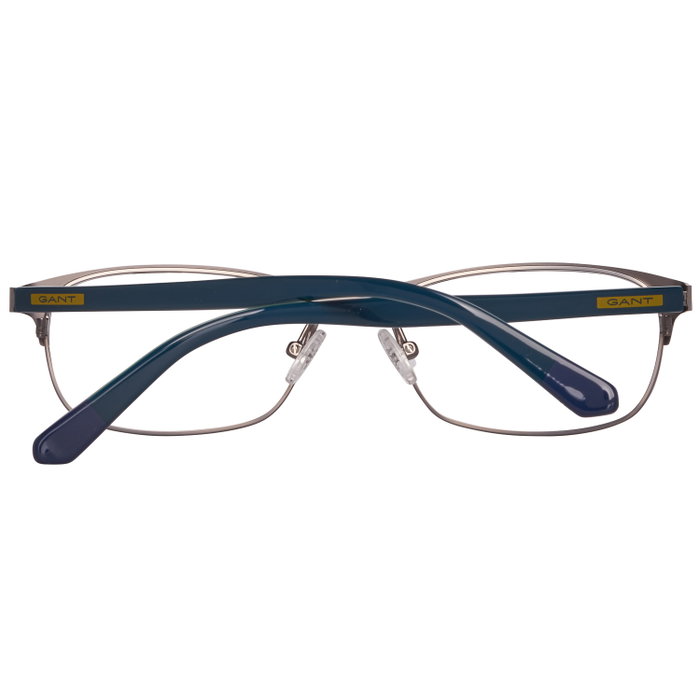 Gant GA3143-009-54 Gafas de Vista Gris
