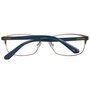 Gant GA3143-009-54 Gafas de Vista Gris