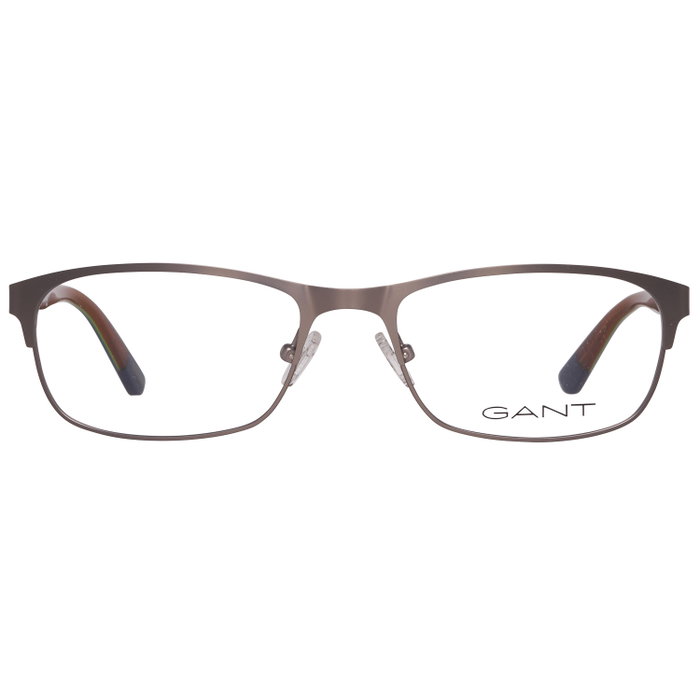 Gant GA3143-009-54 Gafas de Vista Gris