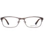 Gant GA3143-009-54 Gafas de Vista Gris