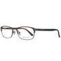 Gant GA3143-009-54 Gafas de Vista Gris