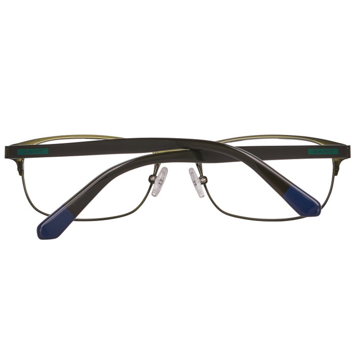 Gant GA3143-097-54 Gafas de Vista Gris Gant GA3143-097-54 Gafas de Vista Gris