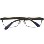 Gant GA3143-097-54 Gafas de Vista Gris