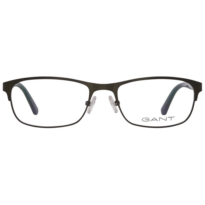 Gant GA3143-097-54 Gafas de Vista Gris Gant GA3143-097-54 Gafas de Vista Gris