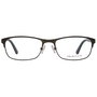 Gant GA3143-097-54 Gafas de Vista Gris