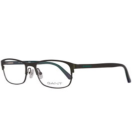 Gant GA3143-097-54 Gafas de Vista Gris