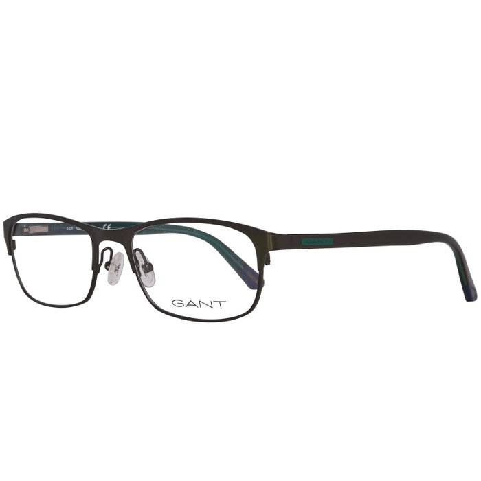 Gant GA3143-097-54 Gafas de Vista Gris Gant GA3143-097-54 Gafas de Vista Gris