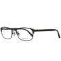 Gant GA3143-097-54 Gafas de Vista Gris