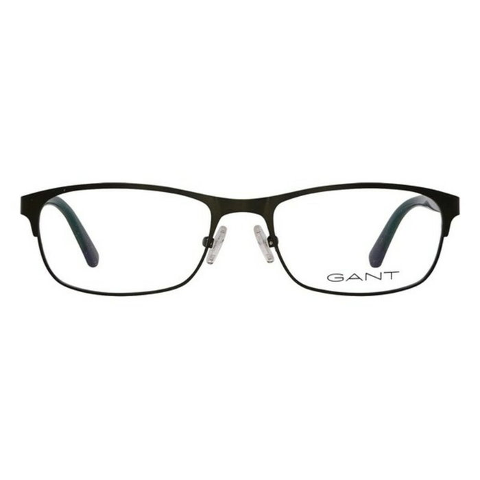 Montura de Gafas Hombre Gant GA3143-097-54 Gris ø 54 mm