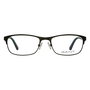 Montura de Gafas Hombre Gant GA3143-097-54 Gris ø 54 mm